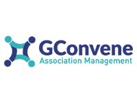 GConvene Logo