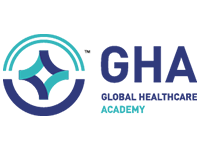 GHA Logo