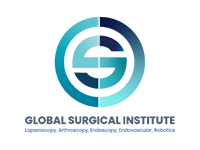 GSI Logo