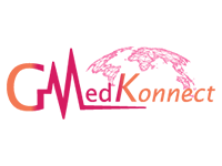 GDA Logo