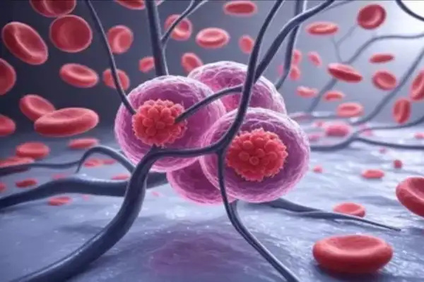 Global Oncology Community Comes Together